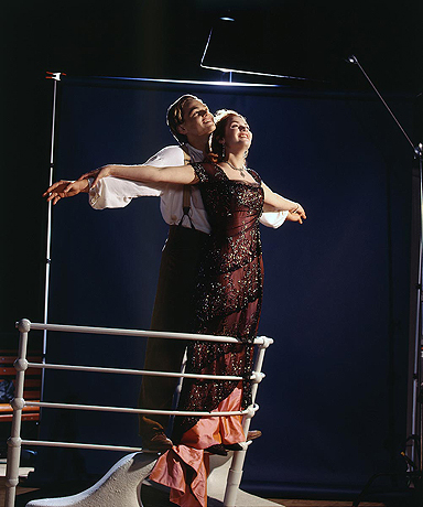 ������� 3D